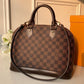 Ozarra Luxury - LOV Bags - 3005