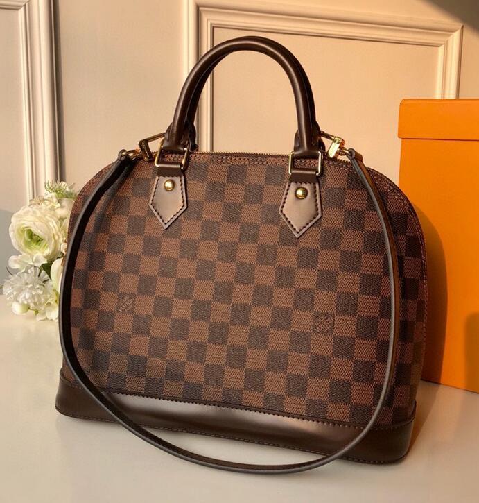 Ozarra Luxury - LOV Bags - 3005