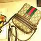 Ozarra - GCI Bags - 2352