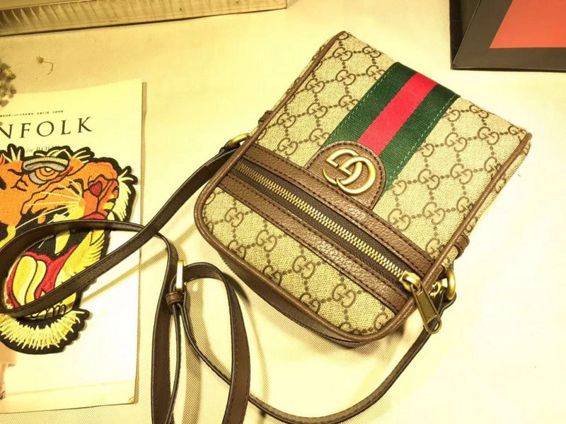 Ozarra - GCI Bags - 2352