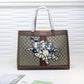 BAB - GCI Bags - 804