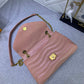Ozarra - GUKI Women Bags - 1402