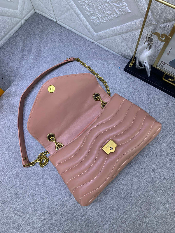 Ozarra - GUKI Women Bags - 1402