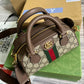 Ozarra - GCI Bags - 5567