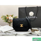 Ozarra - CHL Bags - 208