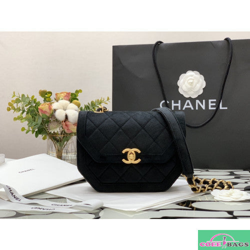 Ozarra - CHL Bags - 208