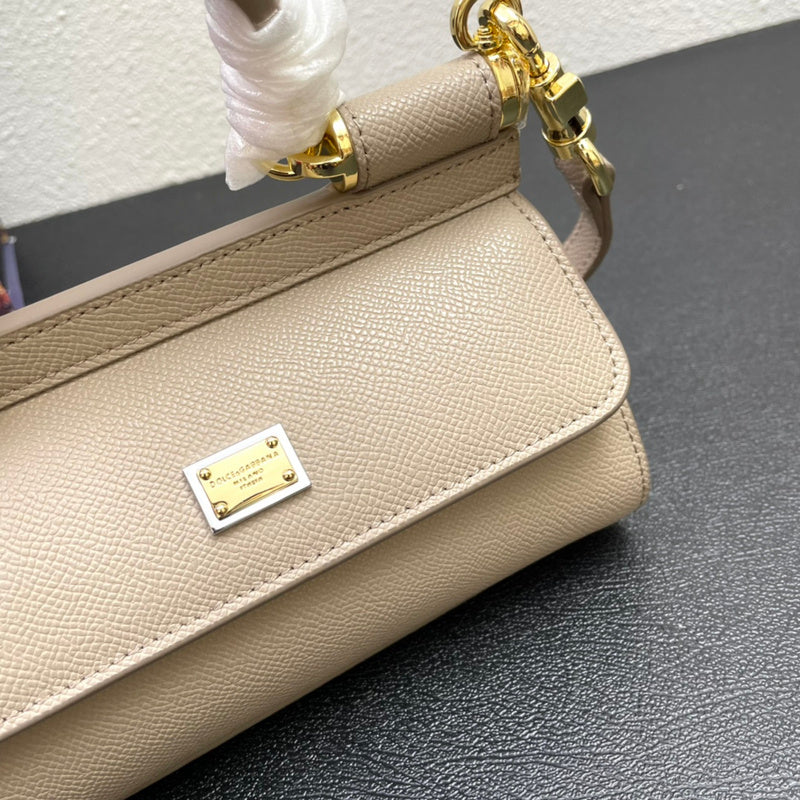 Ozarra - DG Bags - 099