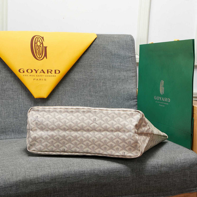 OZ - GYO Bags - 1512