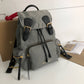 Ozarra Fashion -BBR Bags - 1044