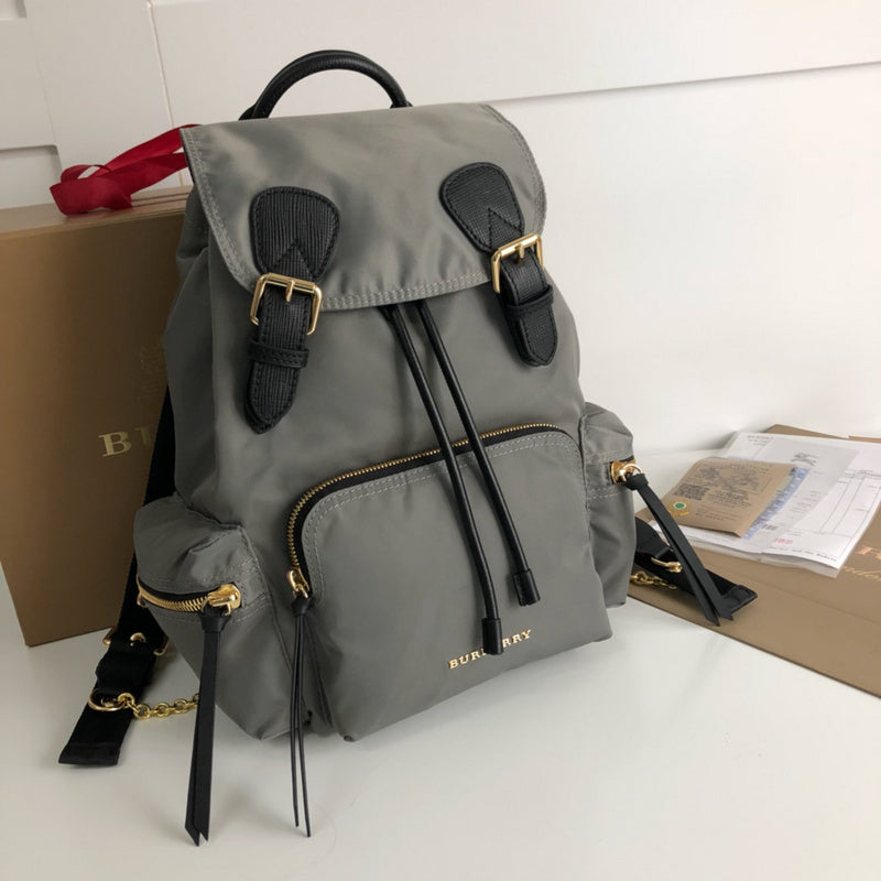 Ozarra Fashion -BBR Bags - 1044