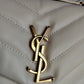 OZ - SLY Bags - 1236