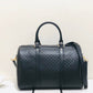 Ozarra - GCI Bags - 4107