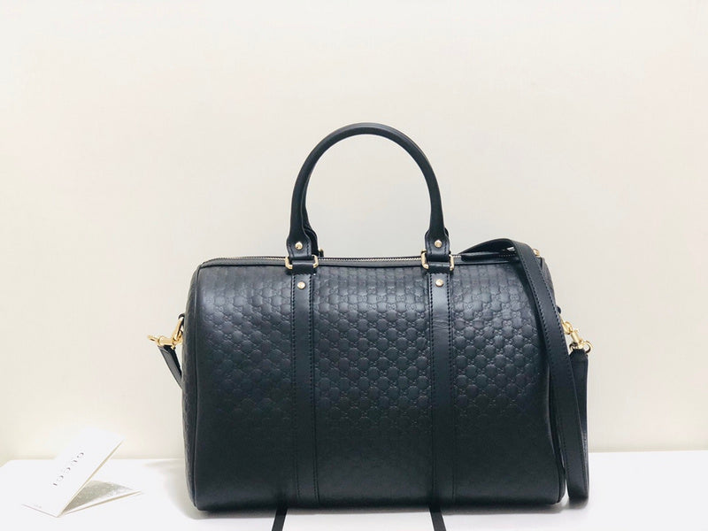 Ozarra - GCI Bags - 4107