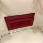 OZ - VEL Bags - 1346