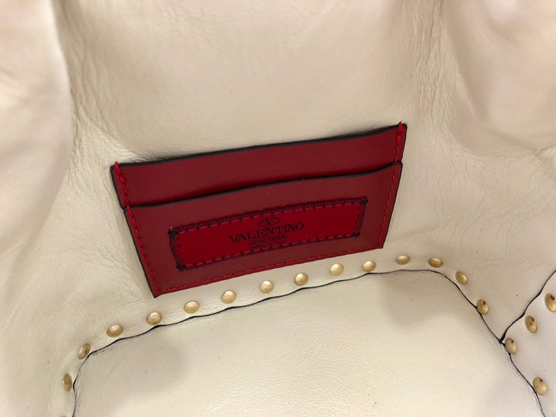 OZ - VEL Bags - 1346