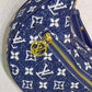 Ozarra - GUKI Women Bags - 2040