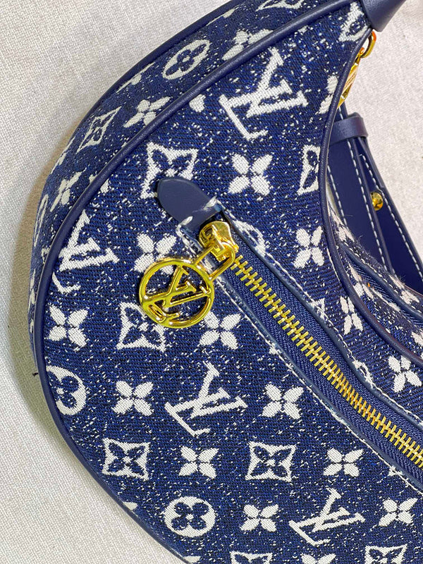 Ozarra - GUKI Women Bags - 2040