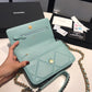 Ozarra - CHL Bags - 6506