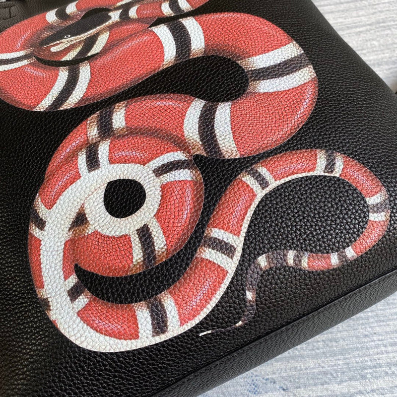 Ozarra - GUKI Bags - 2315