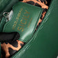 Ozarra - DG Bags - 465
