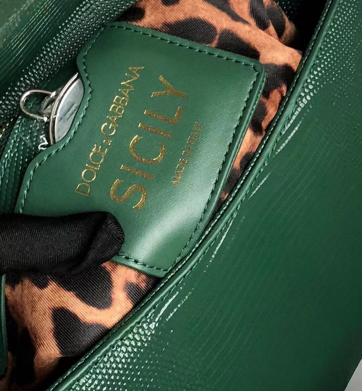 Ozarra - DG Bags - 465