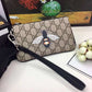 BAB - GCI Bags - 589