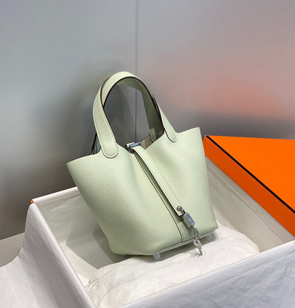 Ozarra - HMS Bags - 028