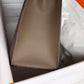 Ozarra - HMS-Bags - 1218