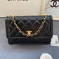 Ozarra - CHL Bags - 6393