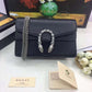 BAB - GCI Bags - 587