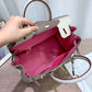 Ozarra - HMS Bags - 443