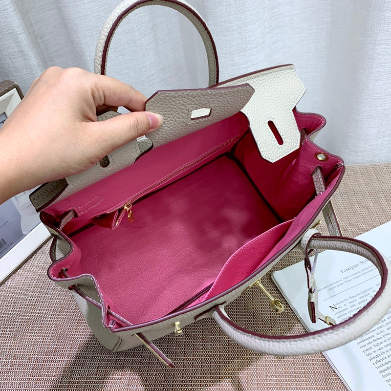 Ozarra - HMS Bags - 443