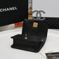 Ozarra - CHL Bags - 525