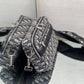 Ozarra - Dir Bags - 2271