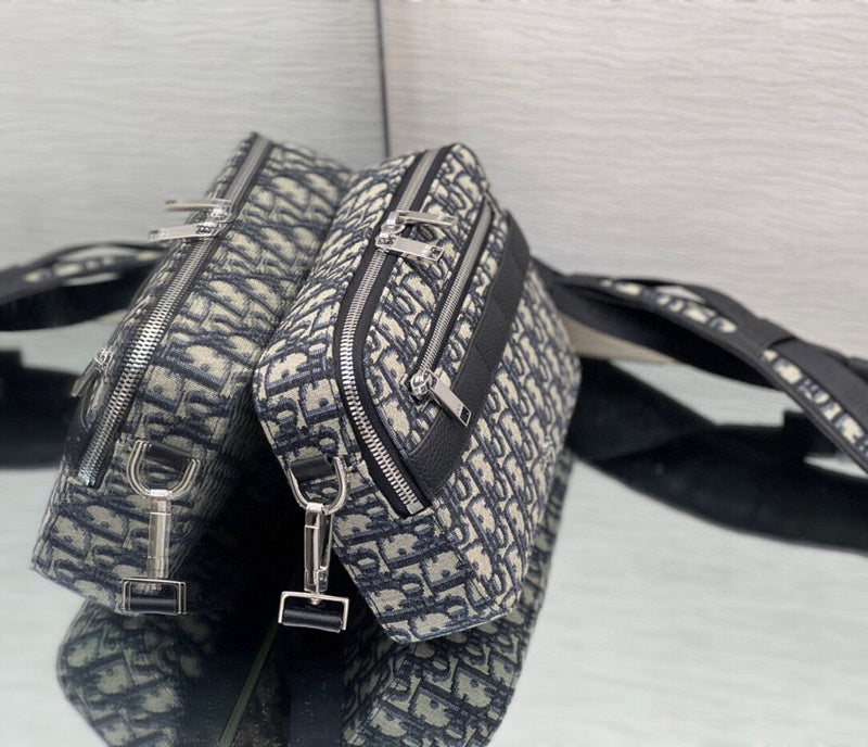 Ozarra - Dir Bags - 2271