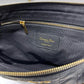 Ozarra - Dir Bags - 1301