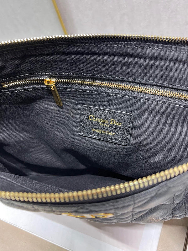 Ozarra - Dir Bags - 1301