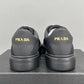 Ozarra Luxury - PD Women Shoes - 299