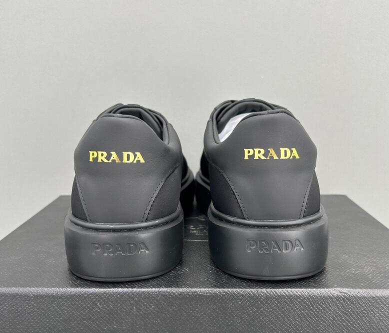 Ozarra Luxury - PD Women Shoes - 299