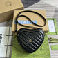 Ozarra - GG Bags - 050