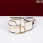 Ozarra - Dir Bags - 1502