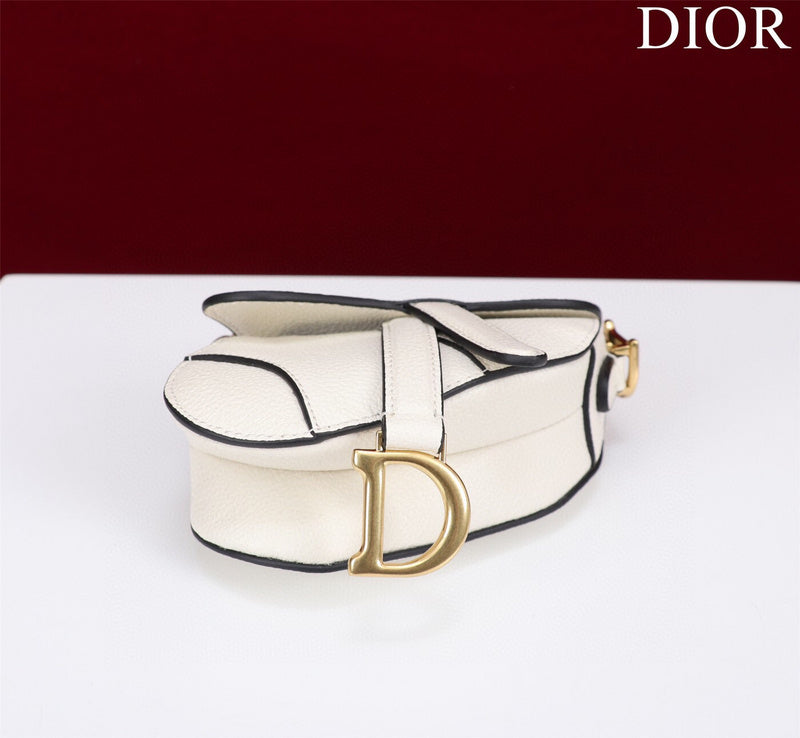 Ozarra - Dir Bags - 1502