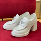 Ozarra Luxury - PD Women Shoes - 015