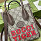 Ozarra - GCI Bags - 4707