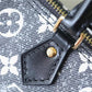 Ozarra - LUV Bags - 484
