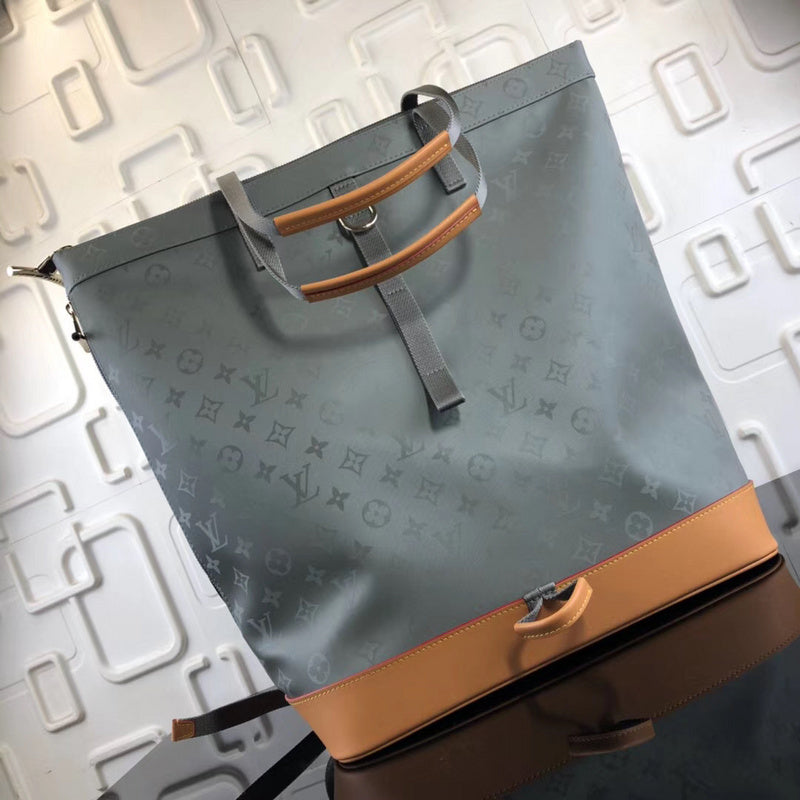 Fashion Lu-Vi bags - 2676