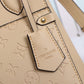 Fashion Lu-Vi bags - 3739
