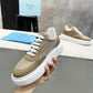 Ozarra Luxury - PD Men Shoes - 195