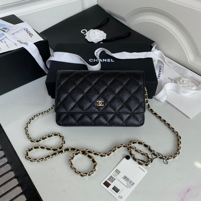 Ozarra - CHL Bags - 6514
