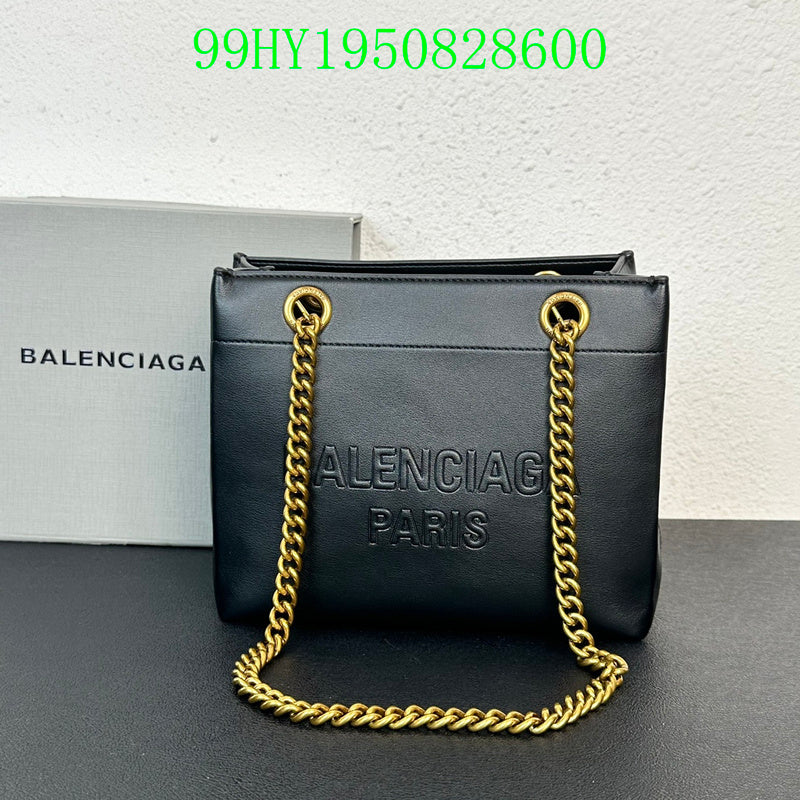 Ozarra Fashion - BGA Bags - 1644